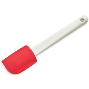 NEW Tupperware Classic Spatula